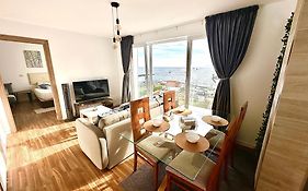 Apartamentos LAMAROSA -LAS PLAYAS